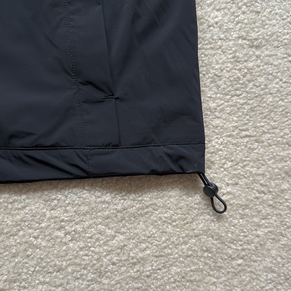 ADIDAS wind breaker for golf. - Picture 4 of 6